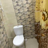 Продажа квартиры Харьков, Салтовка(Бараб.,Украина), 35м²
