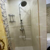 Продажа квартиры Харьков, Салтовка(Бараб.,Украина), 35м²