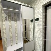 Продажа квартиры Харьков, Салтовка(Бараб.,Украина), 35м²