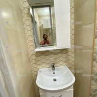 Продажа квартиры Харьков, Салтовка(Бараб.,Украина), 35м²
