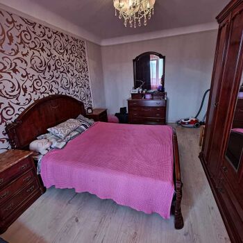 Продаж квартир - Харків,  Луганська вул.  36