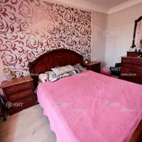 Продаж квартири Харків, Київська, Гідропарк, 58м²