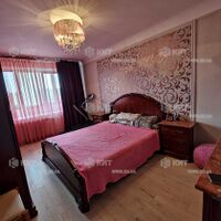 Продаж квартири Харків, Київська, Гідропарк, 58м²