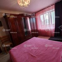 Продаж квартири Харків, Київська, Гідропарк, 58м²