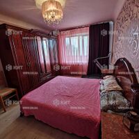 Продаж квартири Харків, Київська, Гідропарк, 58м²