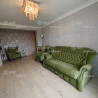Продаж квартири Харків, Київська, Гідропарк, 58м²