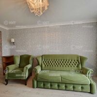 Продаж квартири Харків, Київська, Гідропарк, 58м²