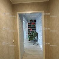 Продаж квартири Харків, Київська, Гідропарк, 58м²