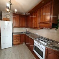 Продаж квартири Харків, Київська, Гідропарк, 58м²