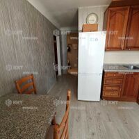 Продаж квартири Харків, Київська, Гідропарк, 58м²