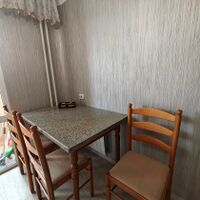 Продаж квартири Харків, Київська, Гідропарк, 58м²