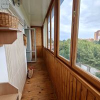Продаж квартири Харків, Київська, Гідропарк, 58м²