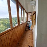 Продаж квартири Харків, Київська, Гідропарк, 58м²