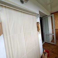 Продаж квартири Харків, Київська, Гідропарк, 58м²