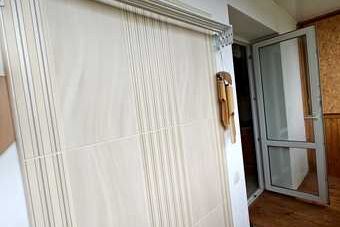 Продаж квартири Харків, Київська, Гідропарк, 58м²