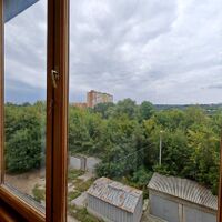 Продаж квартири Харків, Київська, Гідропарк, 58м²