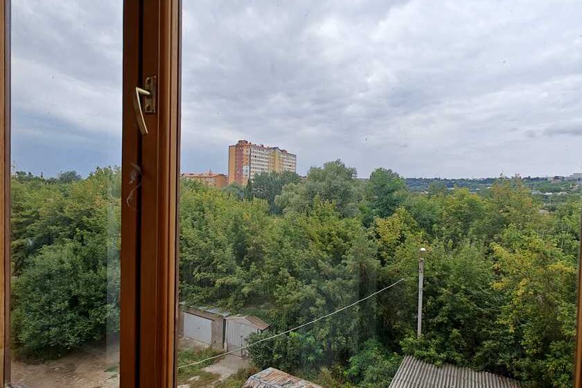 Продаж квартири Харків, Київська, Гідропарк, 58м²