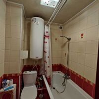 Продаж квартири Харків, Київська, Гідропарк, 58м²