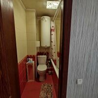 Продаж квартири Харків, Київська, Гідропарк, 58м²