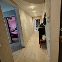 Продаж квартири Харків, Київська, Гідропарк, 58м²
