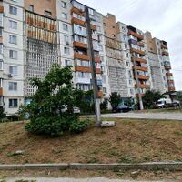 Продаж квартири Харків, Київська, Гідропарк, 58м²