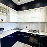 Продаж квартири Харків, Північна Салтівка 4, 38м²