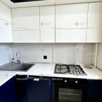 Продаж квартири Харків, Північна Салтівка 4, 38м²