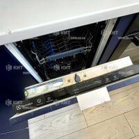 Продаж квартири Харків, Північна Салтівка 4, 38м²