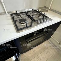 Продаж квартири Харків, Північна Салтівка 4, 38м²