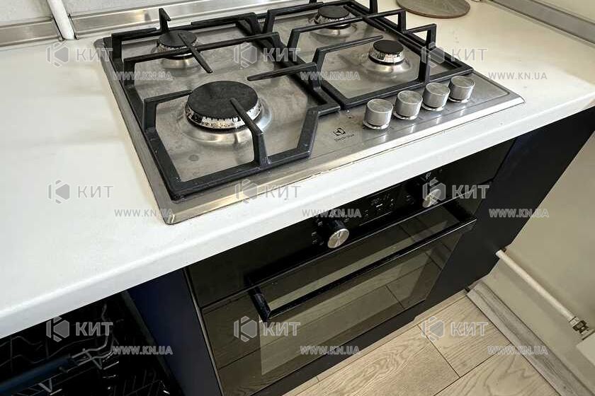 Продаж квартири Харків, Північна Салтівка 4, 38м²