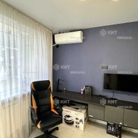 Продаж квартири Харків, Північна Салтівка 4, 38м²