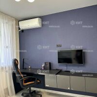 Продаж квартири Харків, Північна Салтівка 4, 38м²