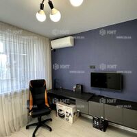 Продаж квартири Харків, Північна Салтівка 4, 38м²