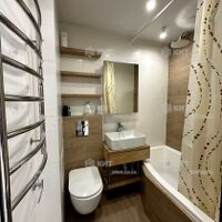 Продаж квартири Харків, Північна Салтівка 4, 38м²