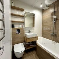 Продаж квартири Харків, Північна Салтівка 4, 38м²