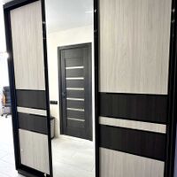 Продаж квартири Харків, Північна Салтівка 4, 38м²