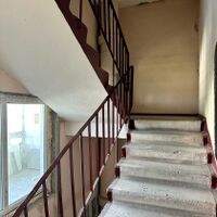 Продаж квартири Харків, Північна Салтівка 4, 38м²