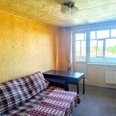Продажа 	 Харьков,  Леся Сердюка (Командарма Корка) ул.   10