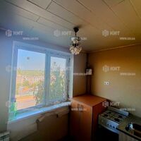 Продажа квартиры Харьков, Северная Салтовка 1, 33м²