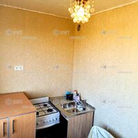 Продажа квартиры Харьков, Северная Салтовка 1, 33м²