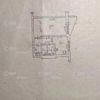 Продажа квартиры Харьков, Северная Салтовка 1, 33м²