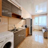 Продажа квартиры Харьков, Салтовка(Бараб.,Украина), 19м²