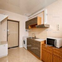 Продажа квартиры Харьков, Салтовка(Бараб.,Украина), 19м²