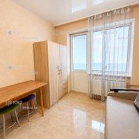 Продажа квартиры Харьков, Салтовка(Бараб.,Украина), 19м²