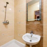 Продажа квартиры Харьков, Салтовка(Бараб.,Украина), 19м²