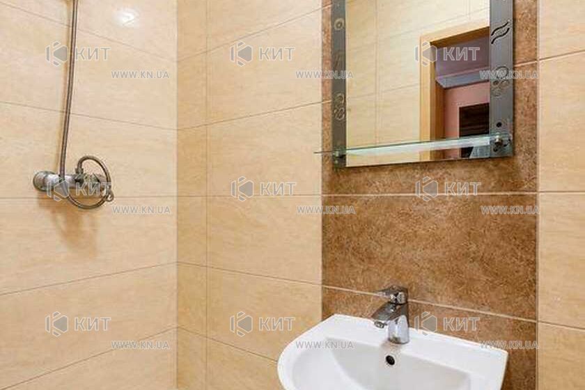 Продажа квартиры Харьков, Салтовка(Бараб.,Украина), 19м²