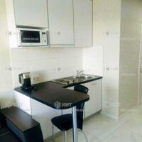 Продажа квартиры Харьков, Салтовка(Бараб.,Украина), 21м²