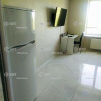 Продажа квартиры Харьков, Салтовка(Бараб.,Украина), 21м²
