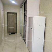 Продажа квартиры Харьков, Салтовка(Бараб.,Украина), 21м²
