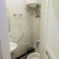 Продажа квартиры Харьков, Салтовка(Бараб.,Украина), 21м²